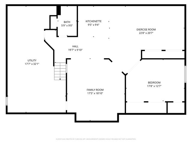 3028 Tanglewood DRIVE, Waukesha, WI 53189