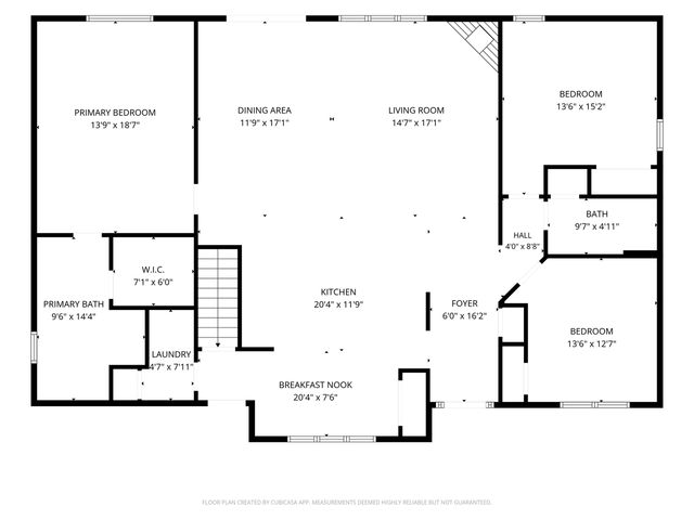 3028 Tanglewood DRIVE, Waukesha, WI 53189
