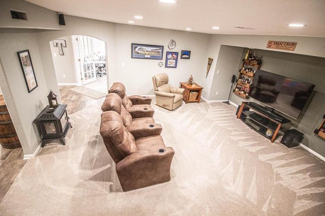 3028 Tanglewood DRIVE, Waukesha, WI 53189