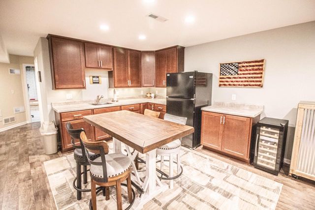 3028 Tanglewood DRIVE, Waukesha, WI 53189