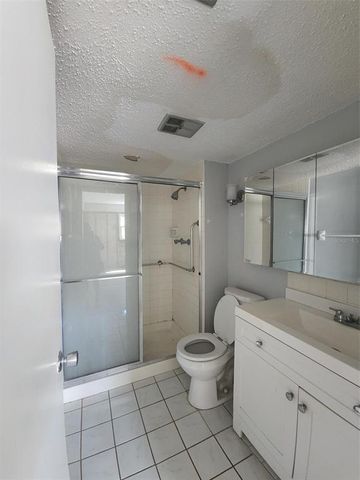 11700 PARK BLVD 104, Seminole, FL 33772