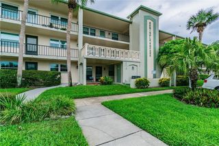 11700 PARK BLVD 104, Seminole, FL 33772