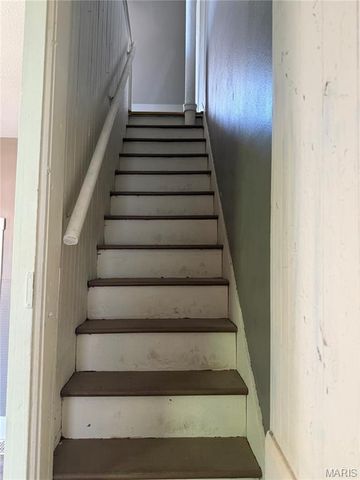 509 N Jackson Street, Belleville, IL 62220