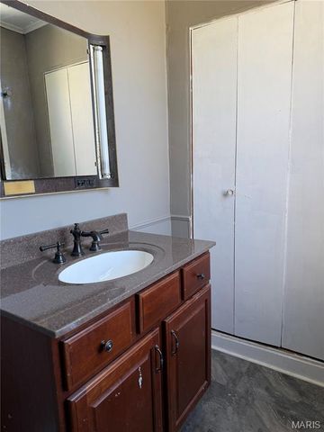 509 N Jackson Street, Belleville, IL 62220