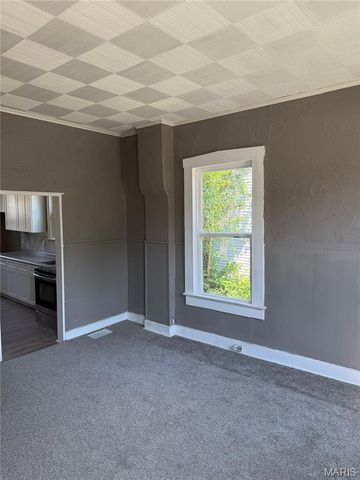 509 N Jackson Street, Belleville, IL 62220