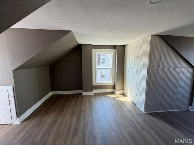 509 N Jackson Street, Belleville, IL 62220