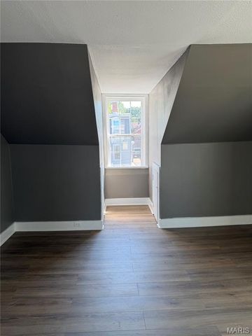 509 N Jackson Street, Belleville, IL 62220