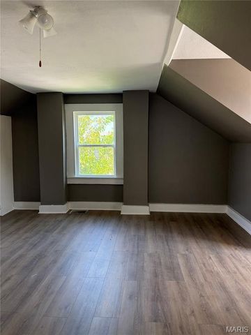 509 N Jackson Street, Belleville, IL 62220