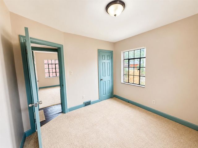 10089 Britain Street, Detroit, MI 48224
