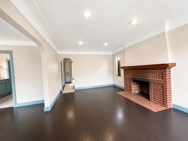 10089 Britain Street, Detroit, MI 48224