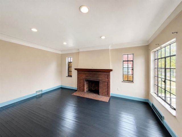 10089 Britain Street, Detroit, MI 48224