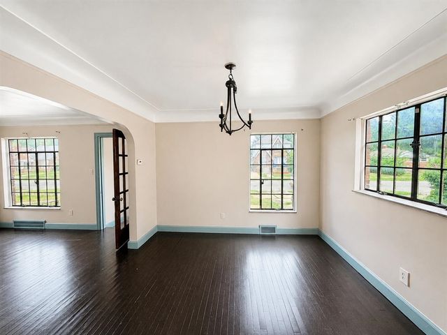 10089 Britain Street, Detroit, MI 48224