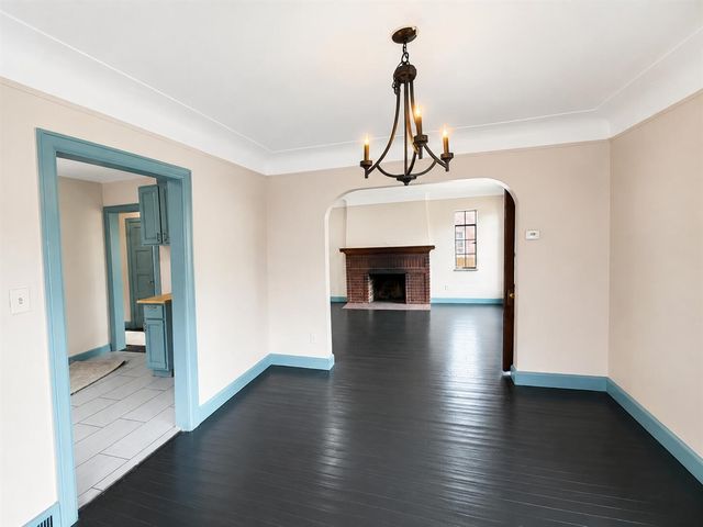 10089 Britain Street, Detroit, MI 48224