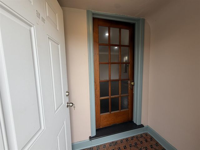 10089 Britain Street, Detroit, MI 48224