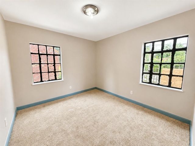 10089 Britain Street, Detroit, MI 48224