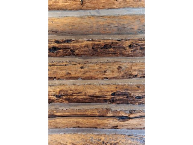 993 Highway 7 Business, Allenspark, CO 80510