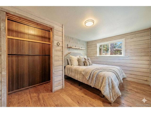 993 Highway 7 Business, Allenspark, CO 80510