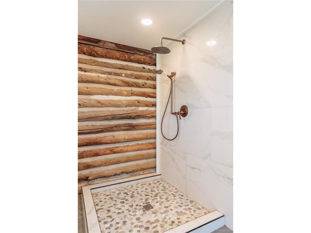 993 Highway 7 Business, Allenspark, CO 80510