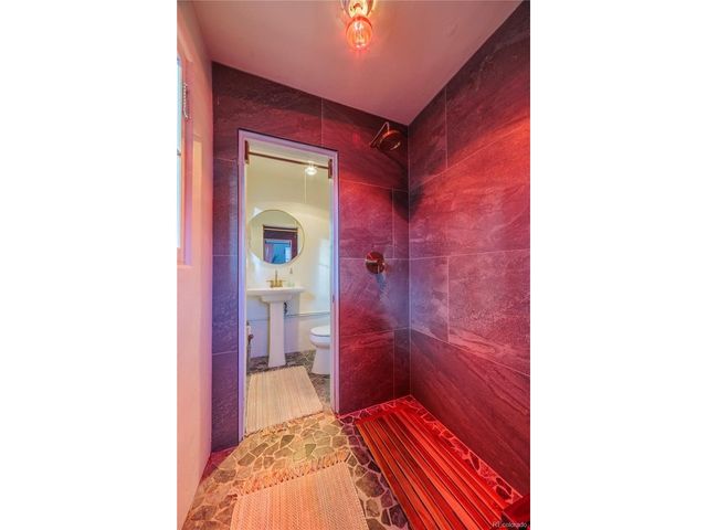 993 Highway 7 Business, Allenspark, CO 80510