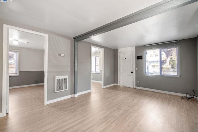 118 Sycamore St, Fremont, CA 94536