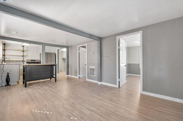 118 Sycamore St, Fremont, CA 94536