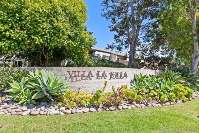 8503 Villa La Jolla A, La Jolla, CA 92037