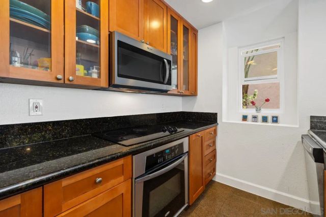8503 Villa La Jolla A, La Jolla, CA 92037