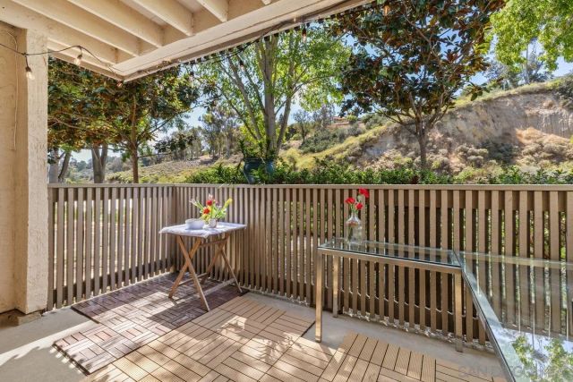 8503 Villa La Jolla A, La Jolla, CA 92037