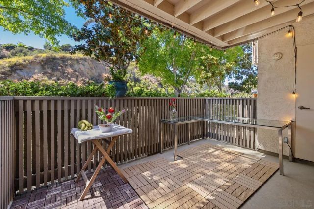 8503 Villa La Jolla A, La Jolla, CA 92037