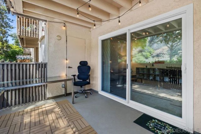 8503 Villa La Jolla A, La Jolla, CA 92037