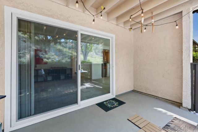 8503 Villa La Jolla A, La Jolla, CA 92037