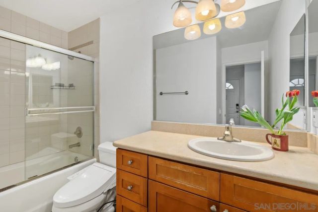 8503 Villa La Jolla A, La Jolla, CA 92037