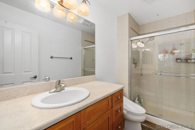 8503 Villa La Jolla A, La Jolla, CA 92037