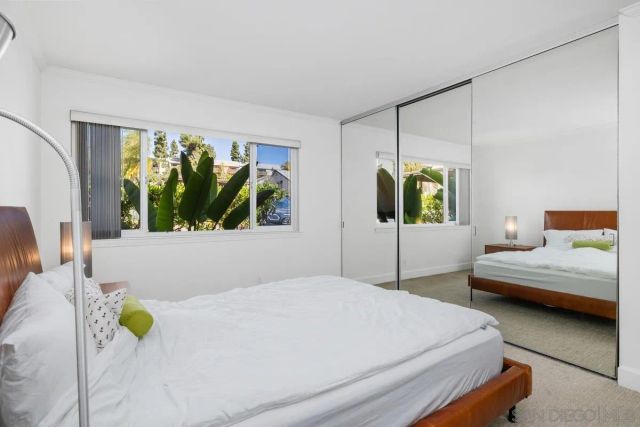 8503 Villa La Jolla A, La Jolla, CA 92037