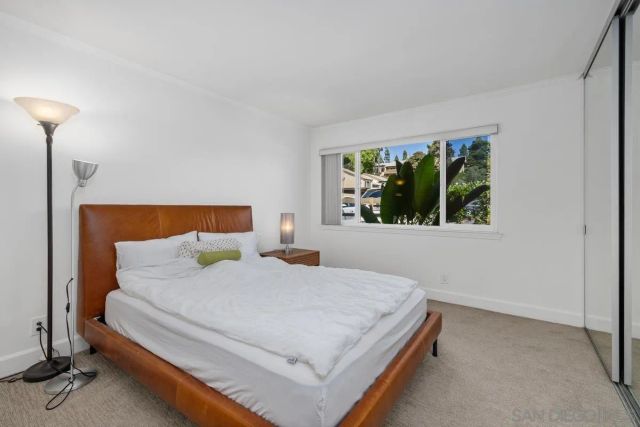 8503 Villa La Jolla A, La Jolla, CA 92037