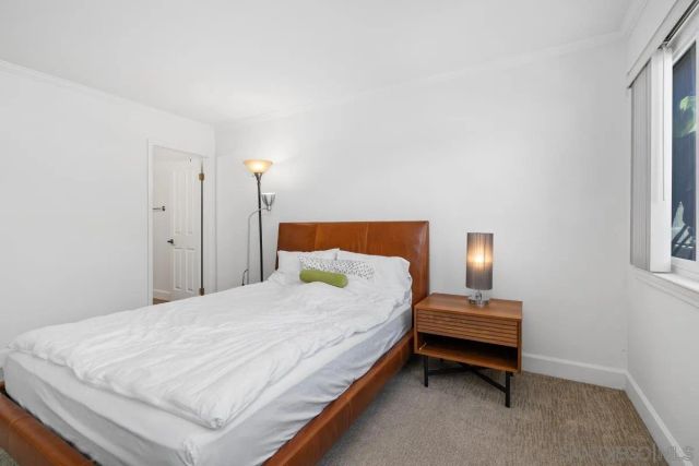8503 Villa La Jolla A, La Jolla, CA 92037