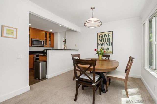 8503 Villa La Jolla A, La Jolla, CA 92037