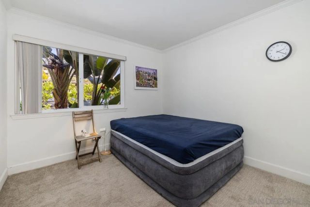8503 Villa La Jolla A, La Jolla, CA 92037