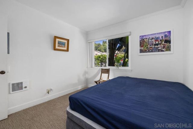 8503 Villa La Jolla A, La Jolla, CA 92037