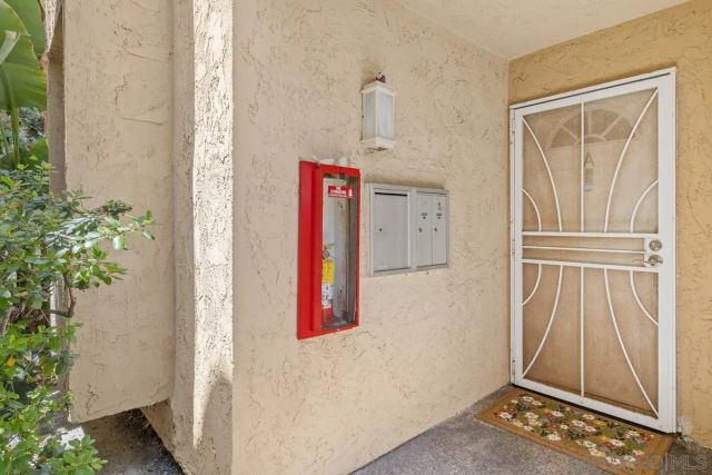 8503 Villa La Jolla A, La Jolla, CA 92037