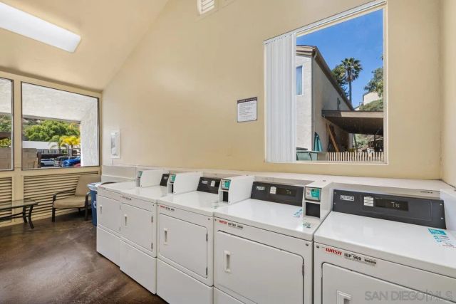 8503 Villa La Jolla A, La Jolla, CA 92037