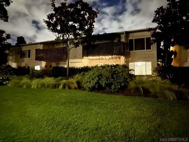8503 Villa La Jolla A, La Jolla, CA 92037