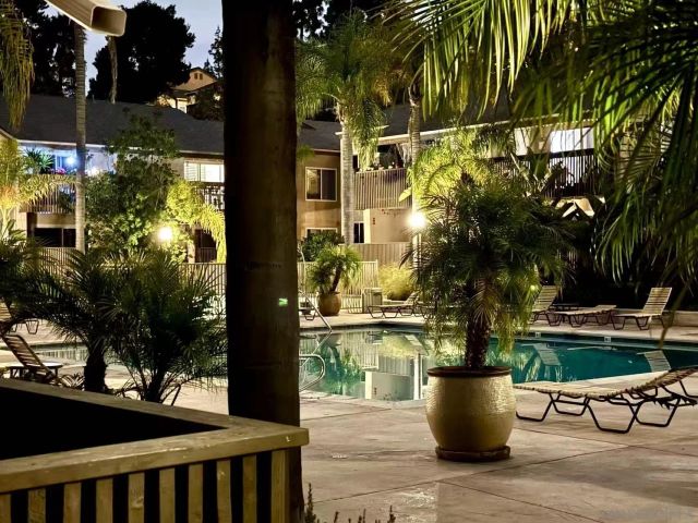 8503 Villa La Jolla A, La Jolla, CA 92037