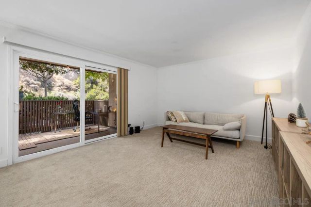 8503 Villa La Jolla A, La Jolla, CA 92037