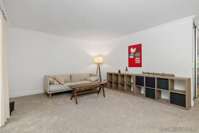 8503 Villa La Jolla A, La Jolla, CA 92037