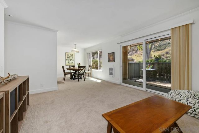 8503 Villa La Jolla A, La Jolla, CA 92037
