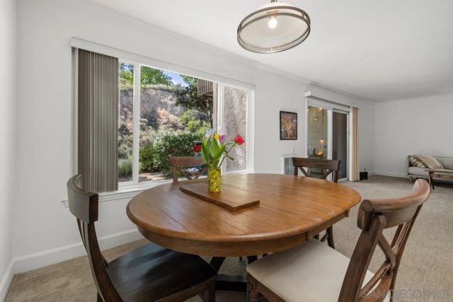 8503 Villa La Jolla A, La Jolla, CA 92037