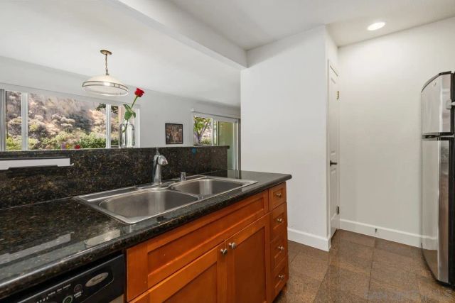 8503 Villa La Jolla A, La Jolla, CA 92037