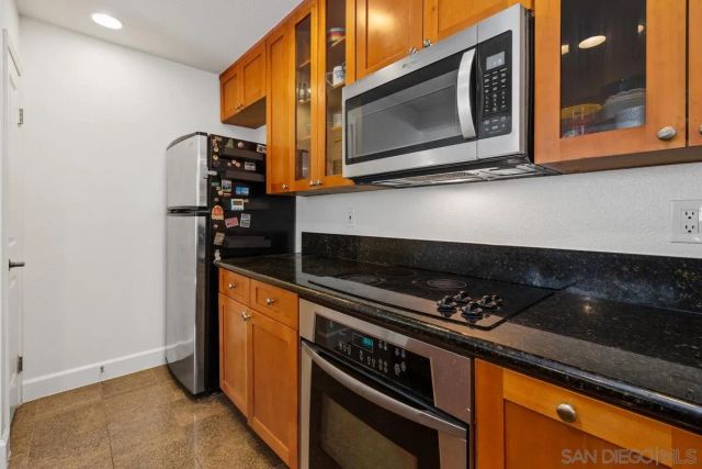 8503 Villa La Jolla A, La Jolla, CA 92037