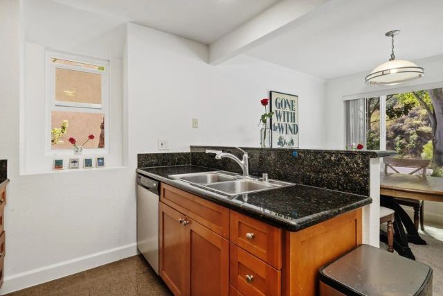 8503 Villa La Jolla A, La Jolla, CA 92037